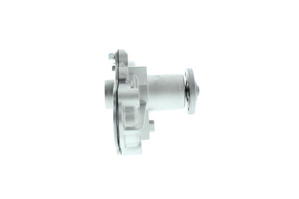 Pompe à eau AISIN ref. WPD-015